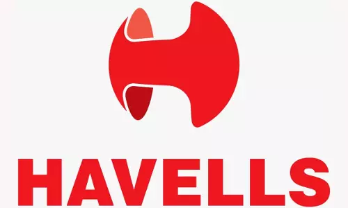 Delhi High Court Injuncts Cawels Electric From Using CAWELS, Citing Similarity With Havells Trademark