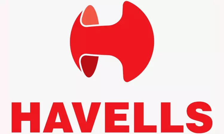 Delhi High Court Injuncts Cawels Electric From Using CAWELS, Citing Similarity With Havells Trademark