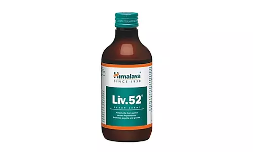 Calcutta High Court Temporarily Bars Use of Liv.72 Mark Over Similarity With Himalayas Liv.52