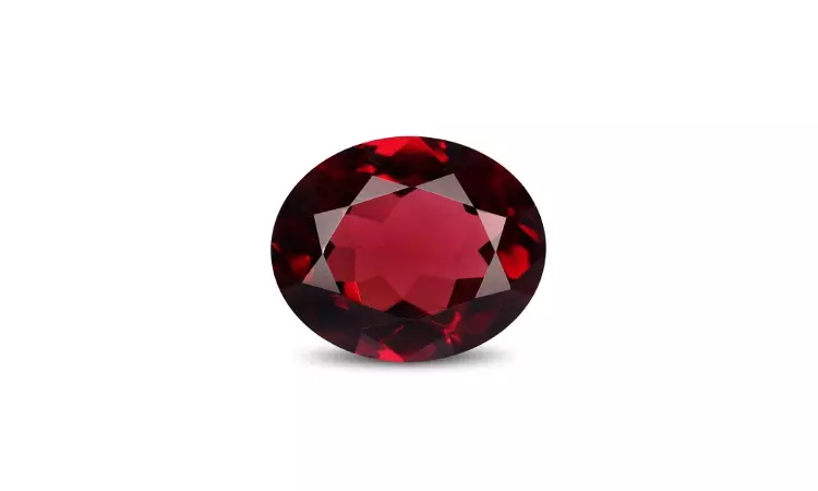 Customs | Export Of Rare Earth Elements Like Garnet Barred: CESTAT Ahmedabad Cites Dept Of Atomic Energy Circular