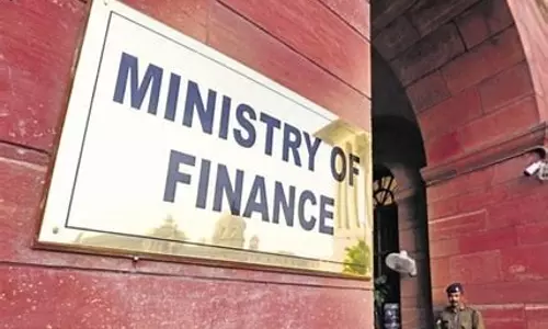 Centre Imposes Anti-Dumping Duty On 2-Ethyl Hexanol Imports From EU, US, Korea, Others Till June 2026