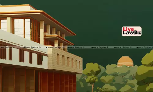 Contractual Bar On Interest Binds Arbitrator; Delhi High Court Partly Sets Aside Award In BHEL–Delkon Dispute