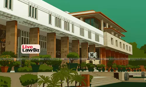 Directors Not Criminally Liable For Companys Contractual Breach Without Proof Of Fraud: Delhi High Court Directors Not Criminally Liable For Companys Contractual Breach Without Proof Of Fraud: Delhi High Court