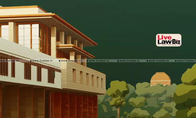 Contractual Bar On Interest Binds Arbitrator; Delhi High Court Partly Sets Aside Award In BHEL–Delkon Dispute