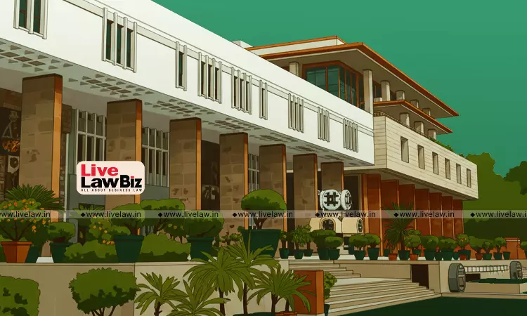 Directors Not Criminally Liable For Companys Contractual Breach Without Proof Of Fraud: Delhi High Court