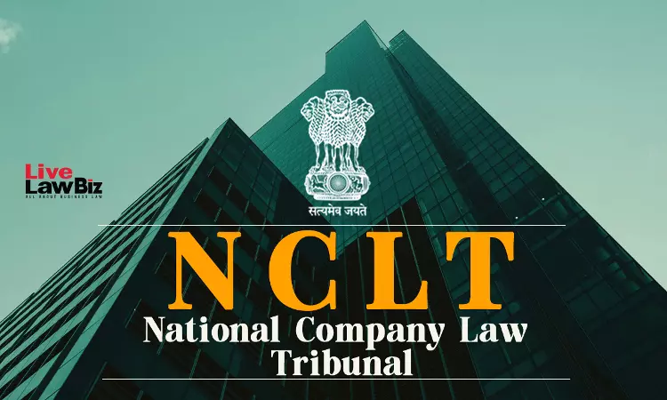 Sale Agreements Do Not Mean Flats Are Held In Trust For Homebuyers During Builder Insolvency: NCLT Kochi