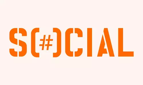 Delhi High Court Declares “SOCIAL” A Well-Known Trademark, Bars Rival Café From Using “The Shake Social”