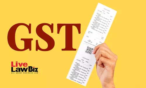 GSTN Issues Advisory On RSP-Based Valuation For Tobacco Products