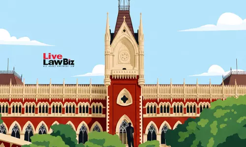 Income Tax Dept Cannot Reopen Assessment on New Grounds Without Due Notice: Calcutta High Court