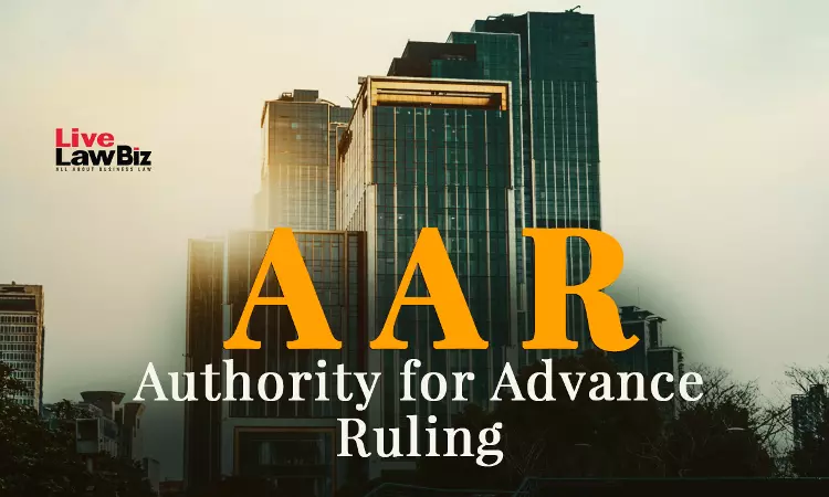 Used Car Dealers Can Claim ITC On Repairs, Rent and Capital Goods Under GST Margin Scheme: Kerala AAR