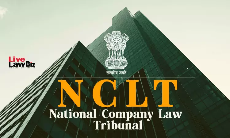 NCLT Hyderabad Orders Dissolution of Srianagha Sky Scrapers After Voluntary Liquidation Under IBC