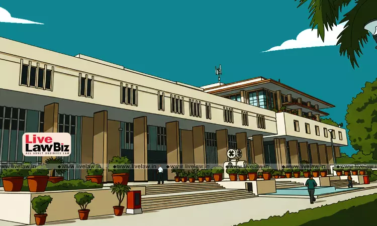 Vague Show Cause Notice Cant Justify Retrospective GST Cancellation: Delhi High Court Vague Show Cause Notice Cant Justify Retrospective GST Cancellation: Delhi High Court