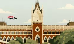 Email Service Of Patent Examination Report Valid, Postal Service Not Mandatory: Calcutta High Court
