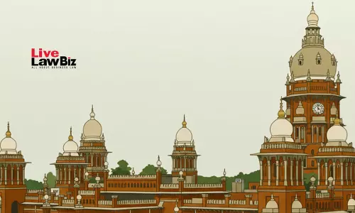 Auction Under Income Tax  Act Cannot Be Confirmed Without Addressing Objections: Madras High Court