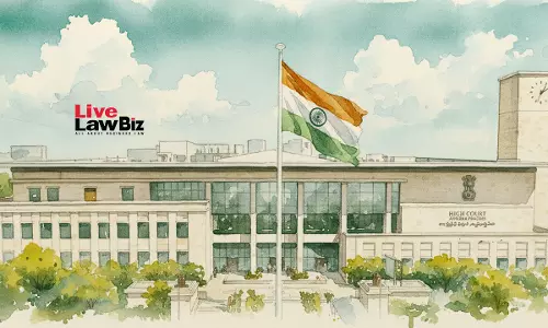 Andhra Pradesh High Court Dismisses SEIL Plea Seeking Zero-Rated GST Refund On Power Supplied To PTC