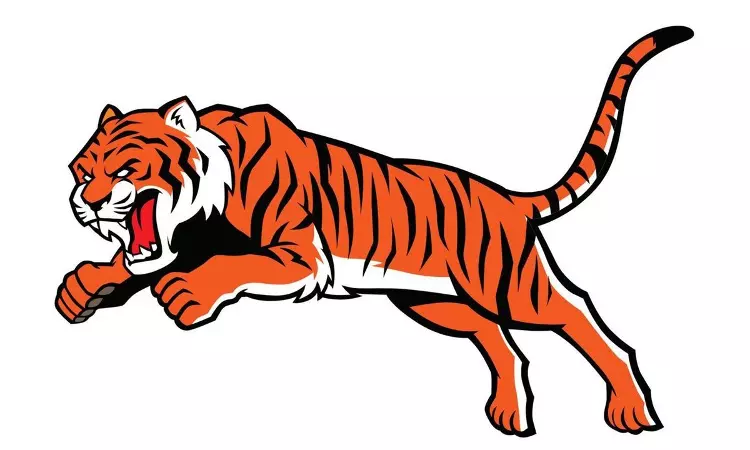 “Tiger” Mark Common In Trade, Not Trademarkable: Delhi High Court Denies Relief To Farm Equipment Maker