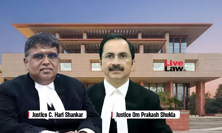 Delhi High Court Lifts Injunction, Allows Zydus To Manufacture And Market Lifesaving Cancer Drug Delhi High Court Lifts Injunction, Allows Zydus To Manufacture And Market Lifesaving Cancer Drug