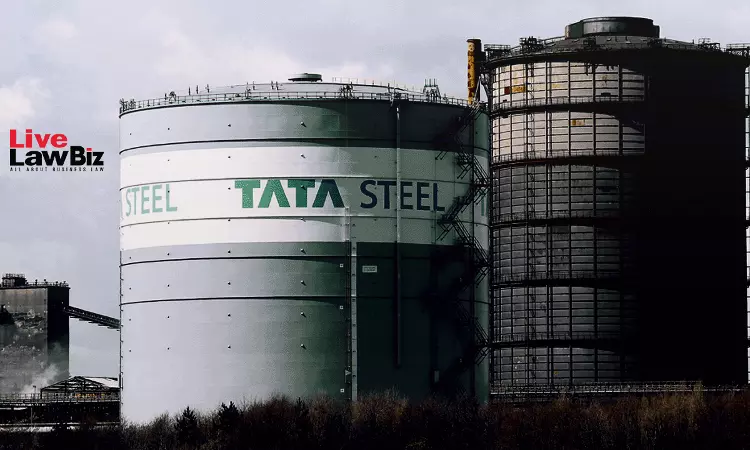 Delhi High Court Sets Aside Arbitration Against Bhushan Steel Following Tata Steel Takeover