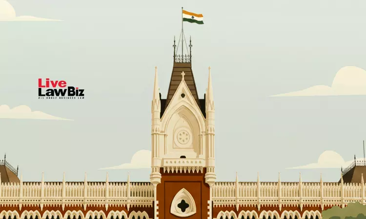 Statutory Bar Under Commercial Courts Act Operates As Inherent Subject Matter Limitation In Arbitration: Calcutta High Court