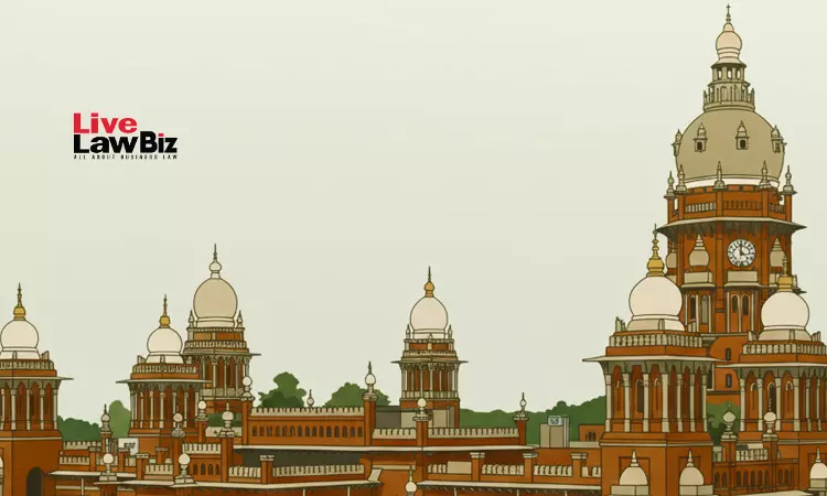 Auction Under Income Tax  Act Cannot Be Confirmed Without Addressing Objections: Madras High Court