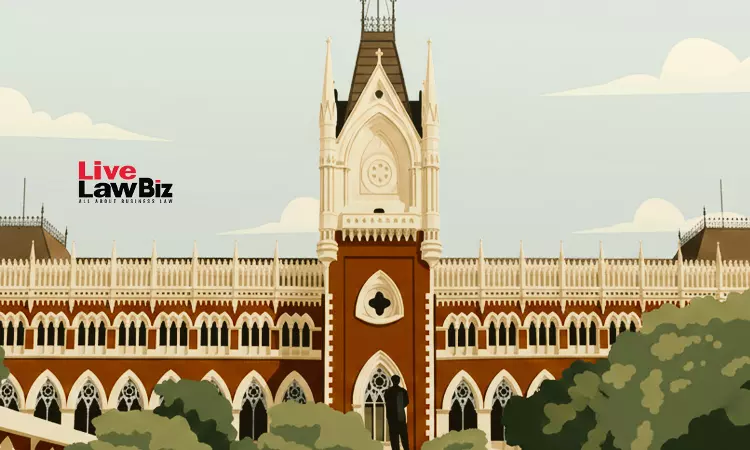 Calcutta High Court Declines To Entertain Arbitral Award Challenge In Disposed Arbitrator Appointment Plea