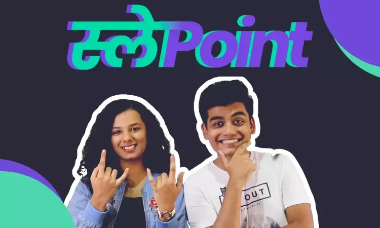 Slayy Point YouTube Channel Creators Move Delhi High Court Over Alleged AI-Generated Deepfake Content