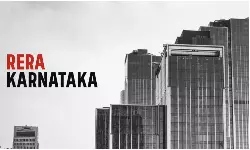 K-RERA Holds Welfare Societies Collecting Funds For Plots as Promoters, Orders ₹22.45 Lakh Refund to Home Buyer