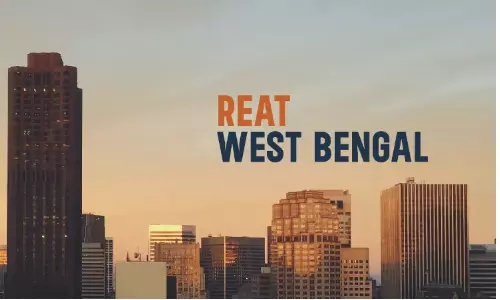 Carpet Area Means Net Usable Space, Cannot Be Diluted By Engineering Tolerance: WBREAT