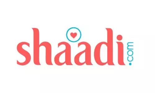 Bombay High Court Restrains GetShaadi.com For Infringing Shaadi.com Trademark, Imposes ₹25 Lakh Costs