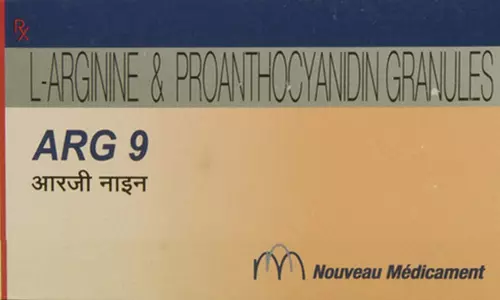 Madras High Court Temporarily Bars Use Of “URG-9”, Finds It Deceptively Similar To “ARG-9”