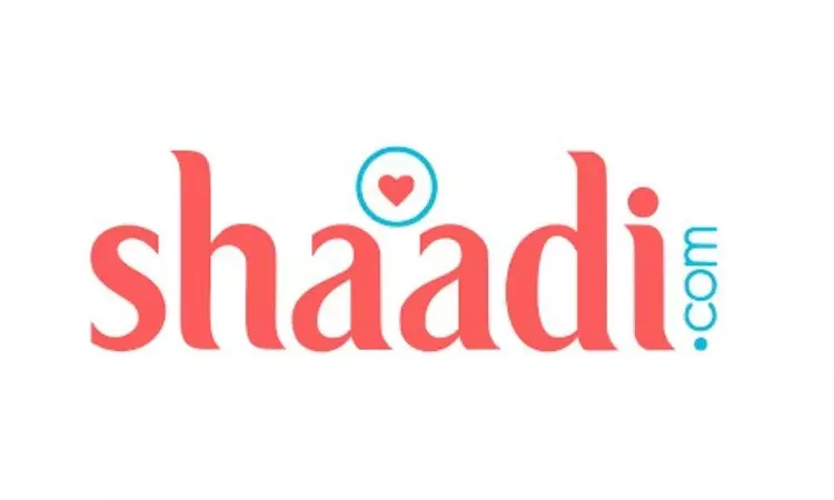 Bombay High Court Restrains GetShaadi.com For Infringing Shaadi.com Trademark, Imposes ₹25 Lakh Costs