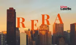 Haryana RERA Orders Vatika Ltd to Pay ₹38 lakh Compensation Over Refund For Delayed Gurugram Project