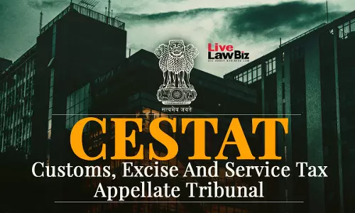 Chilly Seeds Imported For Sowing Cannot Be Classified As Spices: CESTAT