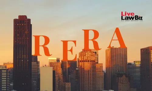 Haryana RERA Orders Vatika Ltd to Pay ₹38 lakh Compensation Over Refund For Delayed Gurugram Project