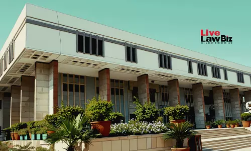Arbitrator Cannot Grant Claims Contrary To Clear Contract Terms, Delhi High Court Reiterates