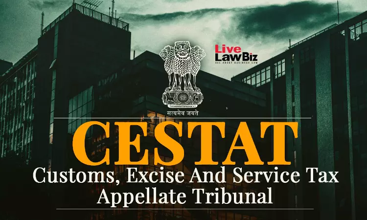 Chilly Seeds Imported For Sowing Cannot Be Classified As Spices: CESTAT