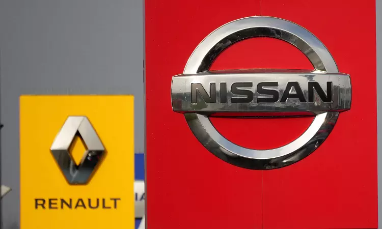 CESTAT Chennai Allows Nissan Group SEZ Units Claim For Refund Of Service Tax Paid