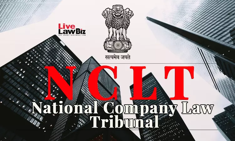 Negative Cash Balances, Salary Mismatches Alone Dont Prove Fraud: NCLT Ahmedabad