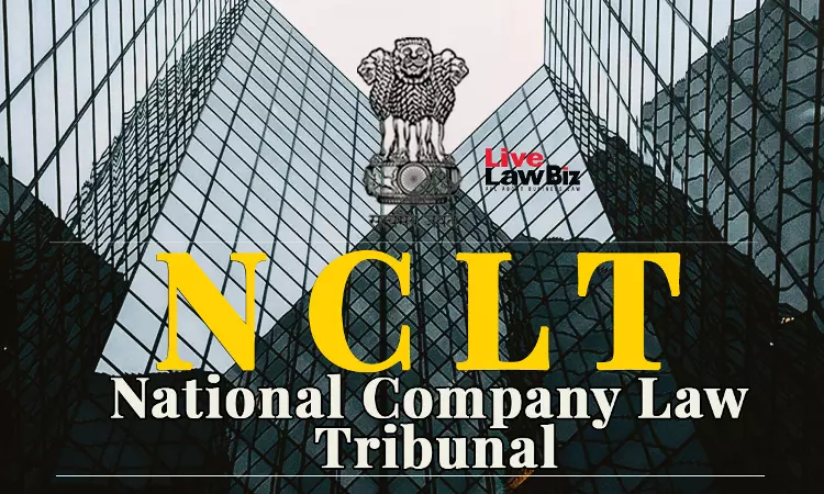 OCDs Not Converted Into Equity By Notice Alone: NCLT Admits CIRP Against Arcturus Developers OCDs Not Converted Into Equity By Notice Alone: NCLT Admits CIRP Against Arcturus Developers