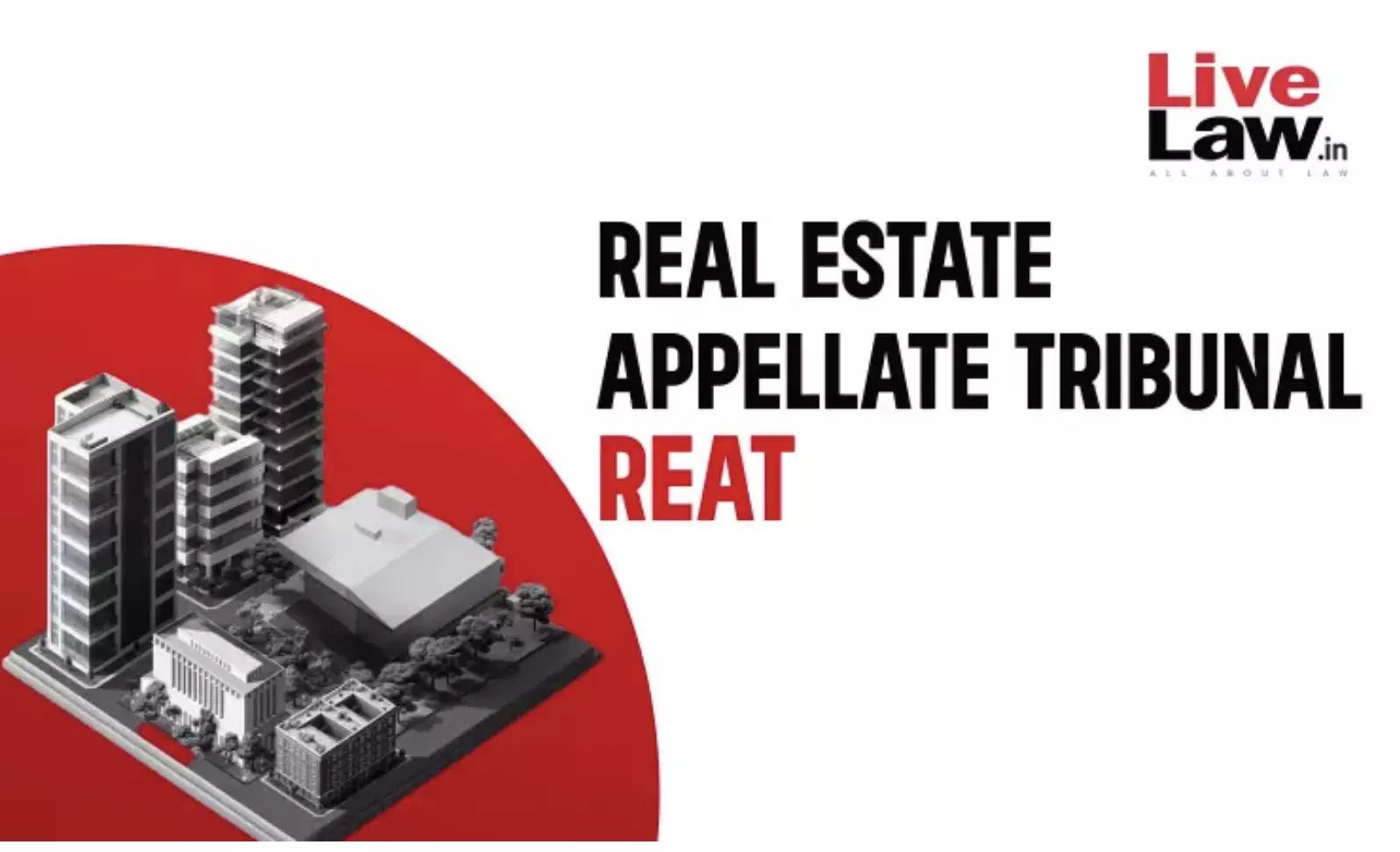 MahaREAT Grants Interim Relief to Homebuyer, Says RERA Jurisdiction Not Ousted by Arbitration Clause