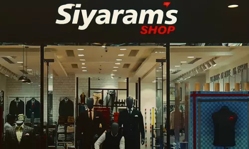 No Bar On Trademarking Hindu Deity Names If Distinctive: Bombay High Court