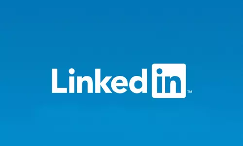 India–US DTAA Bars 100% Disallowance On Payments To US Firms Without TDS: ITAT Delhi