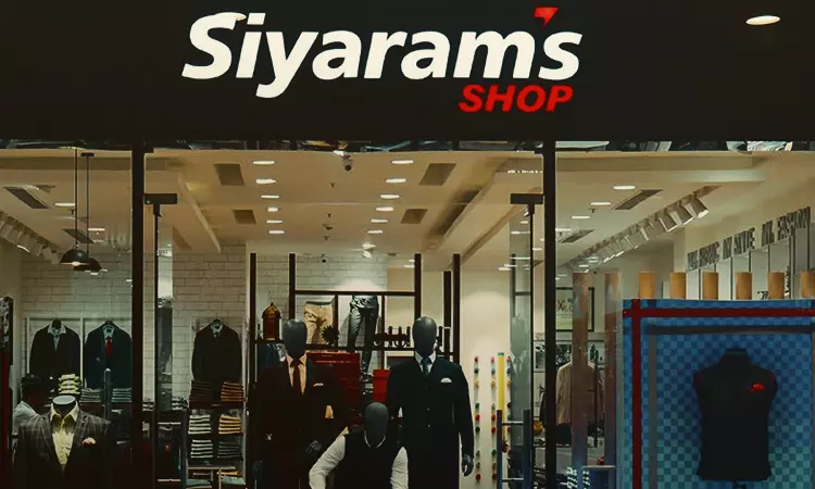 No Bar On Trademarking Hindu Deity Names If Distinctive: Bombay High Court