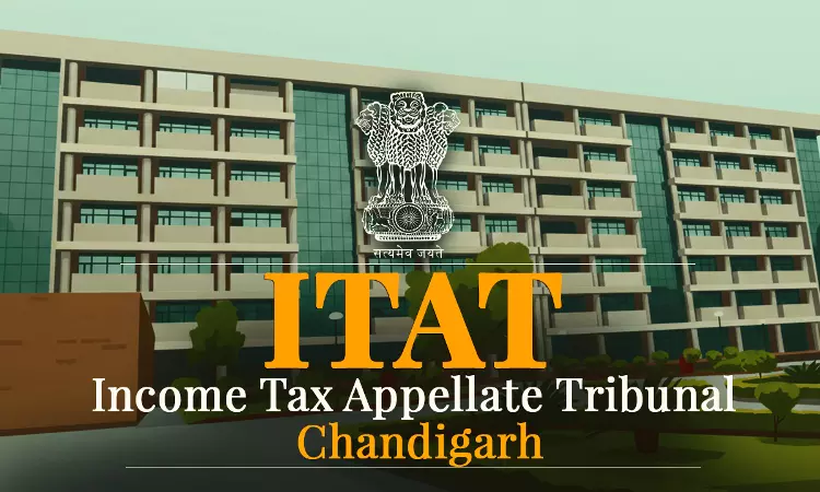 Suppliers Failure To File Income Tax Returns Alone Cant Render Purchases Bogus: ITAT Chandigarh