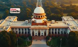 Welfare Boards For Building And Construction Workers Mandatory Before Levy Of Cess: Supreme Court