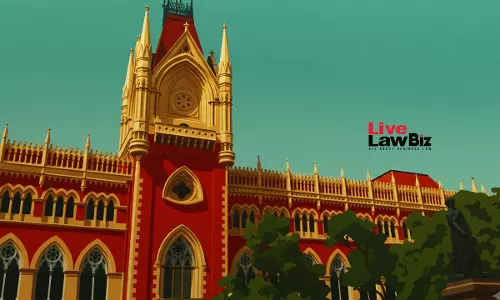 Mortgagors Right Of Redemption Prevails Over Auction Purchasers Claim Of Title: Calcutta High Court