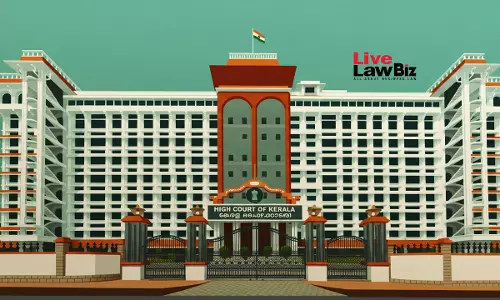 Kerala High Court Rejects Review Of Direction On KINFRA Lease Execution In Favour Of ALKARSF