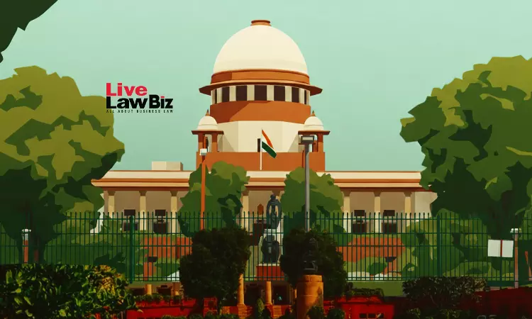 Supreme Court Quashes Gujarat HC Order To Modify Income Tax Software To Prevent TDS-Default Demands Against Deductee Supreme Court Quashes Gujarat HC Order To Modify Income Tax Software To Prevent TDS-Default Demands Against Deductee