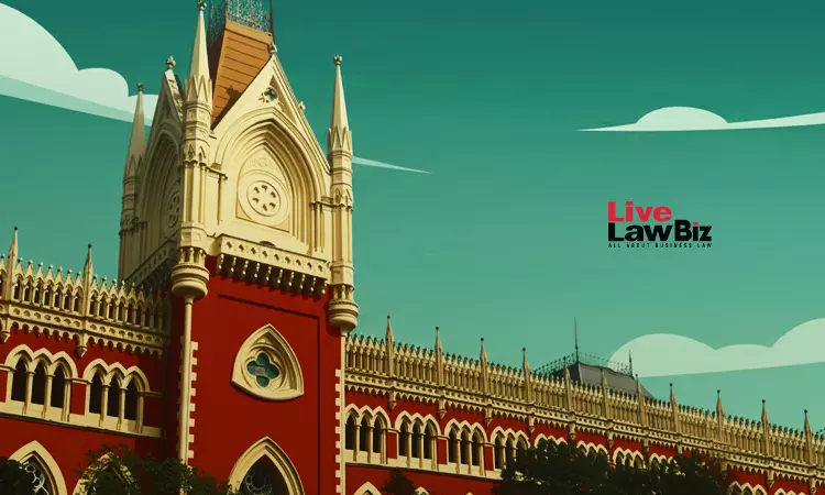 Only Final SFIO Report, Not Interim Report, Can Trigger Prosecution Under Companies Act: Calcutta High Court