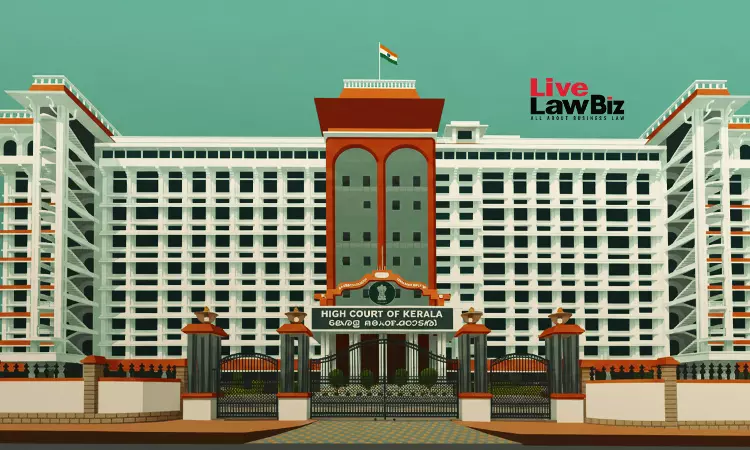 Kerala High Court Rejects Review Of Direction On KINFRA Lease Execution In Favour Of ALKARSF